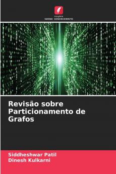 Revisão sobre Particionamento de Grafos