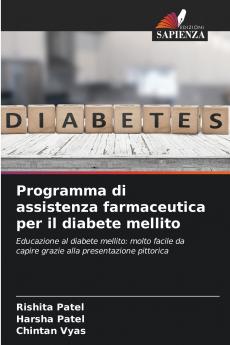 Programma di assistenza farmaceutica per il diabete mellito