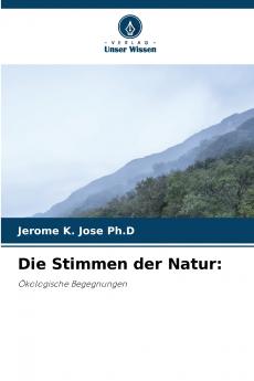 Die Stimmen der Natur