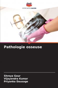 Pathologie osseuse
