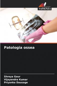 Patologia ossea