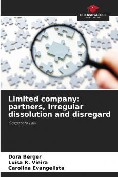 Limited company