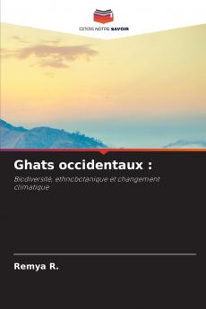 Ghats occidentaux