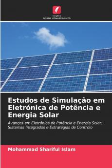 Estudos de Simulação em Eletrónica de Potência e Energia Solar