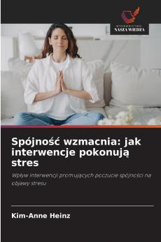Spójność wzmacnia
