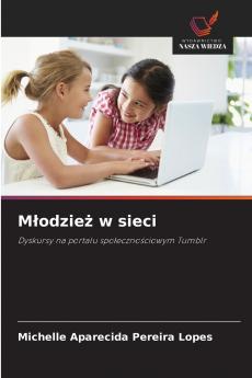 Młodzież w sieci