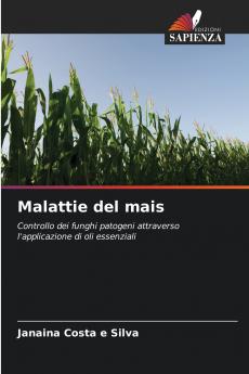 Malattie del mais