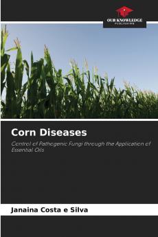 Corn Diseases