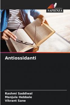 Antiossidanti