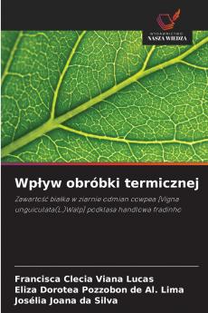 Wpływ obróbki termicznej
