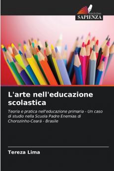 L'arte nell'educazione scolastica