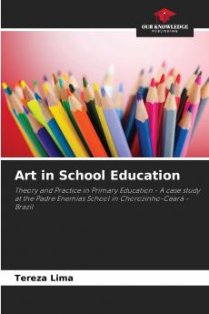 Art in School Education