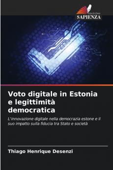 Voto digitale in Estonia e legittimità democratica
