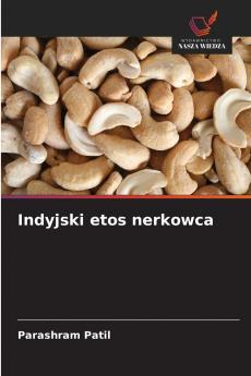 Indyjski etos nerkowca