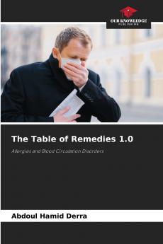 The Table of Remedies 1.0