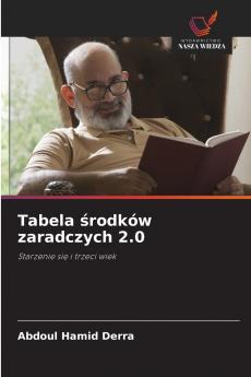 Tabela środków zaradczych 2.0