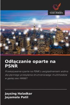 Odłączanie oparte na PSNR
