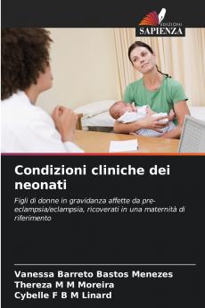 Condizioni cliniche dei neonati
