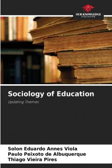 Sociology of Education