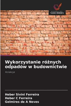 Wykorzystanie różnych odpadów w budownictwie
