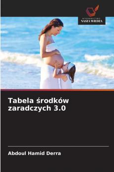 Tabela środków zaradczych 3.0