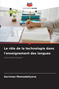 Le rôle de la technologie dans l'enseignement des langues