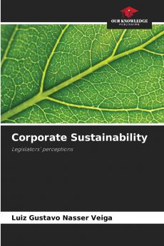 Corporate Sustainability