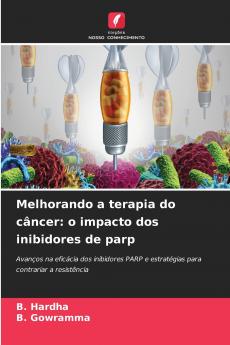 Melhorando a terapia do câncer