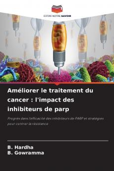Améliorer le traitement du cancer
