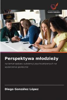 Perspektywa młodzieży