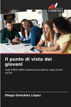 Il punto di vista dei giovani