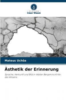 Ästhetik der Erinnerung