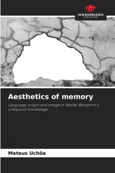 Aesthetics of memory