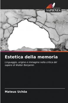 Estetica della memoria