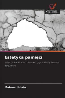 Estetyka pamięci