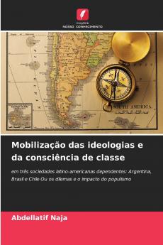 Mobilização das ideologias e da consciência de classe