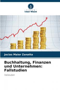 Buchhaltung Finanzen und Unternehmen