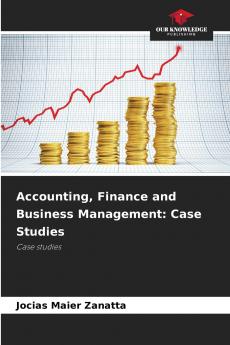 Accounting Finance and Business Management