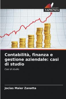 Contabilità finanza e gestione aziendale