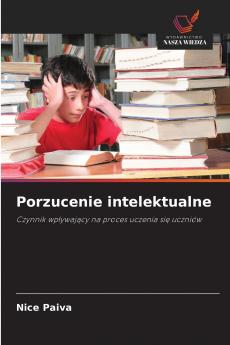 Porzucenie intelektualne
