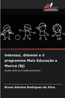 Interessi dilemmi e il programma Mais Educação a Maricá (RJ)