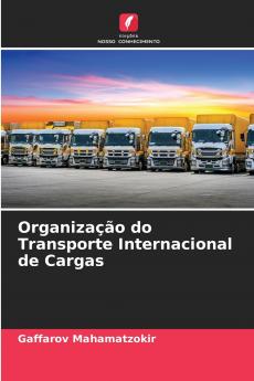 Organização do Transporte Internacional de Cargas