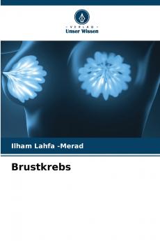 Brustkrebs