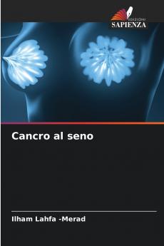 Cancro al seno