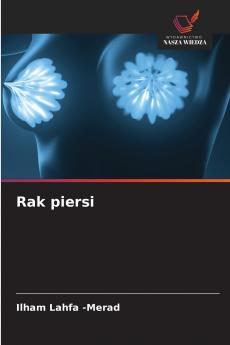 Rak piersi