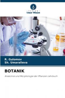 BOTANIK