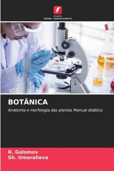 BOTÂNICA