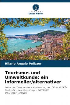 Tourismus und Umweltkunde