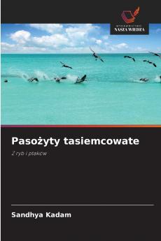 Pasożyty tasiemcowate