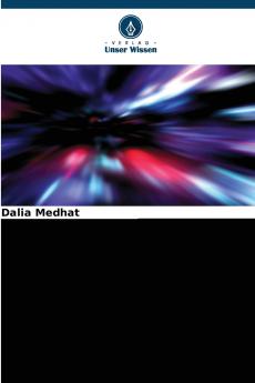 Oxidative Stresserkrankungen und der Nrf2-Signalweg